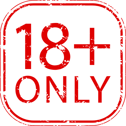 Bdsm Video Website